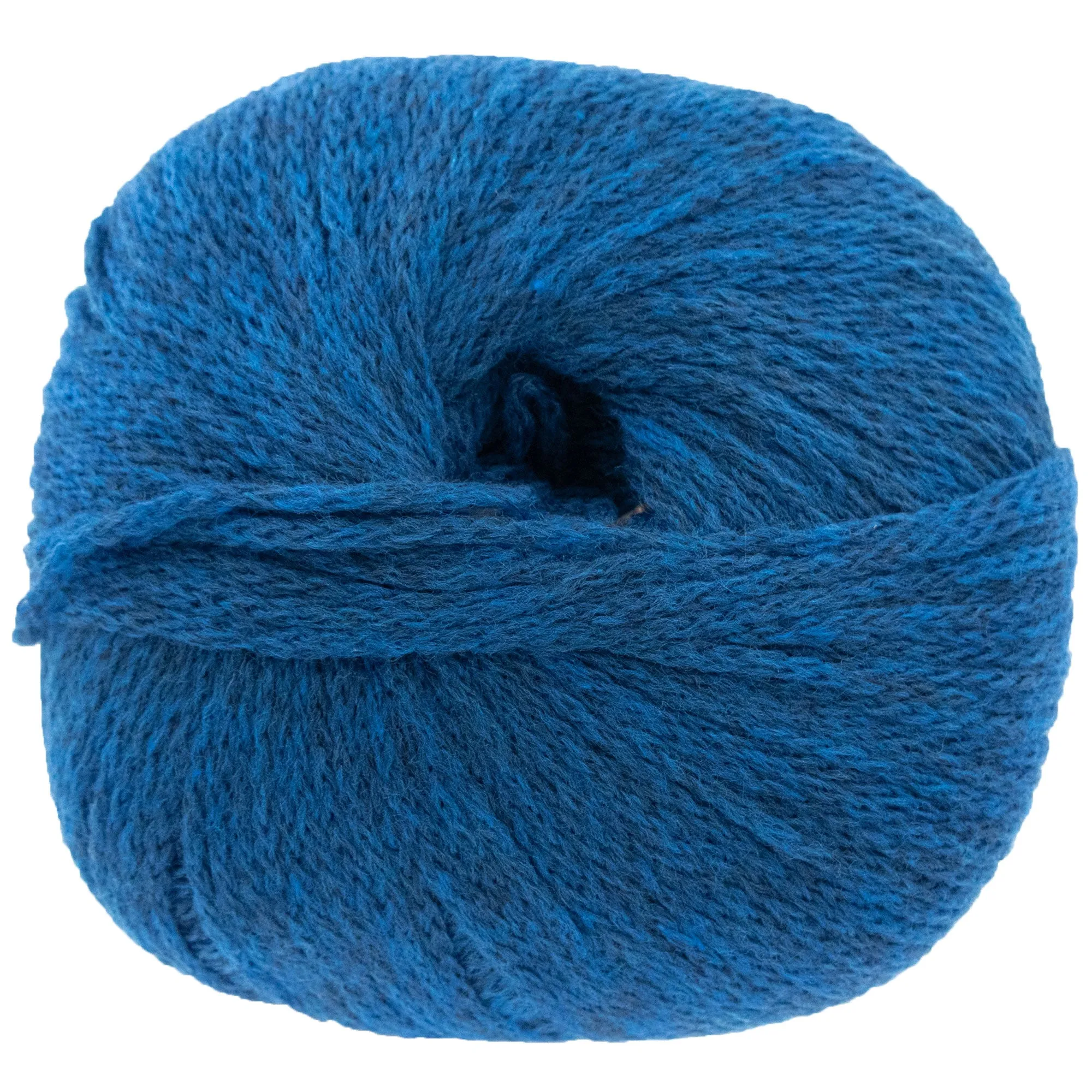 Berroco Wizard Yarn - 29104 Slate