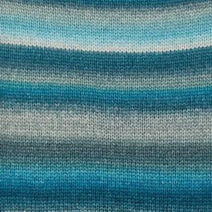 Berroco Wizard Yarn - 2968 Turquoise