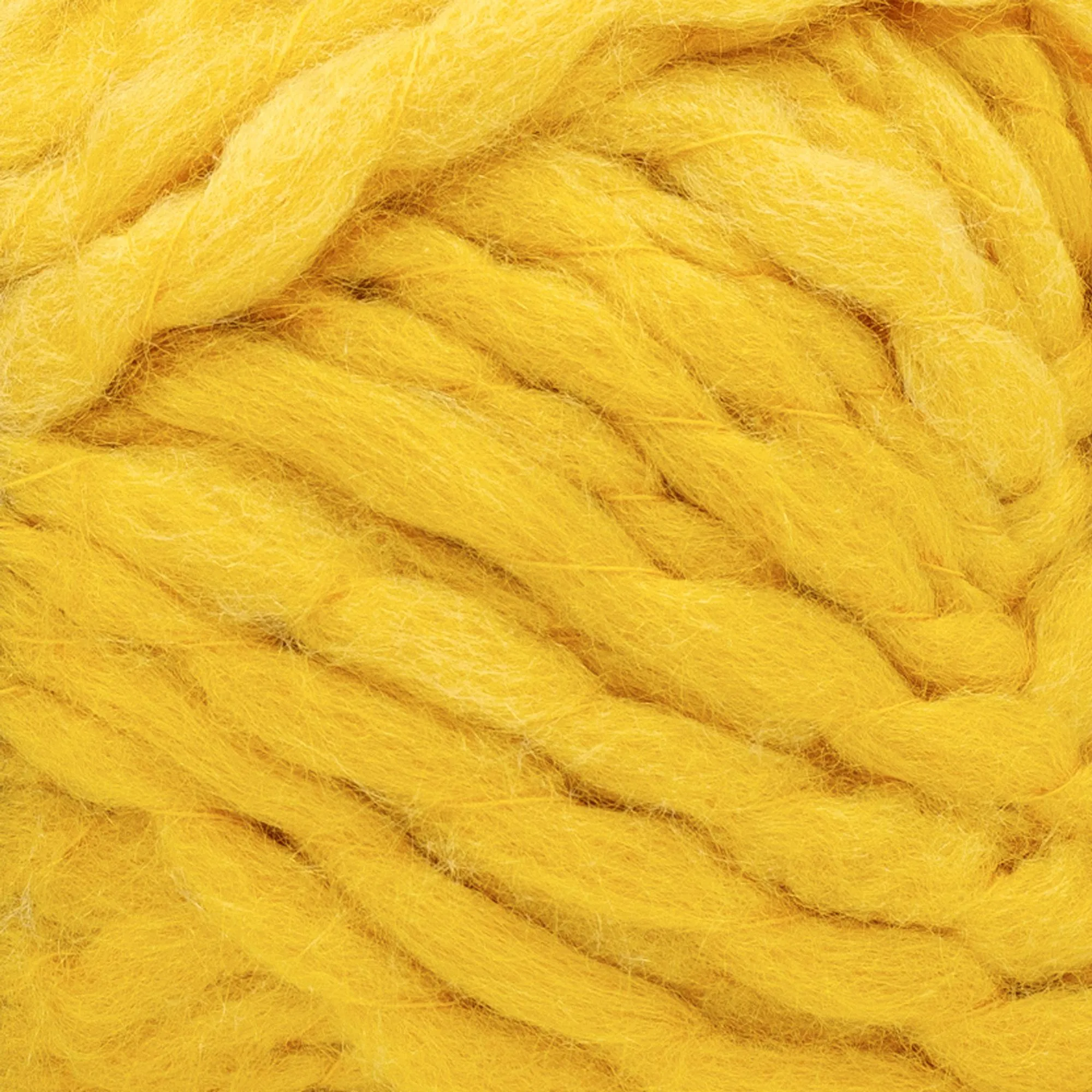 Chunky Chill Yarn - Discontinued