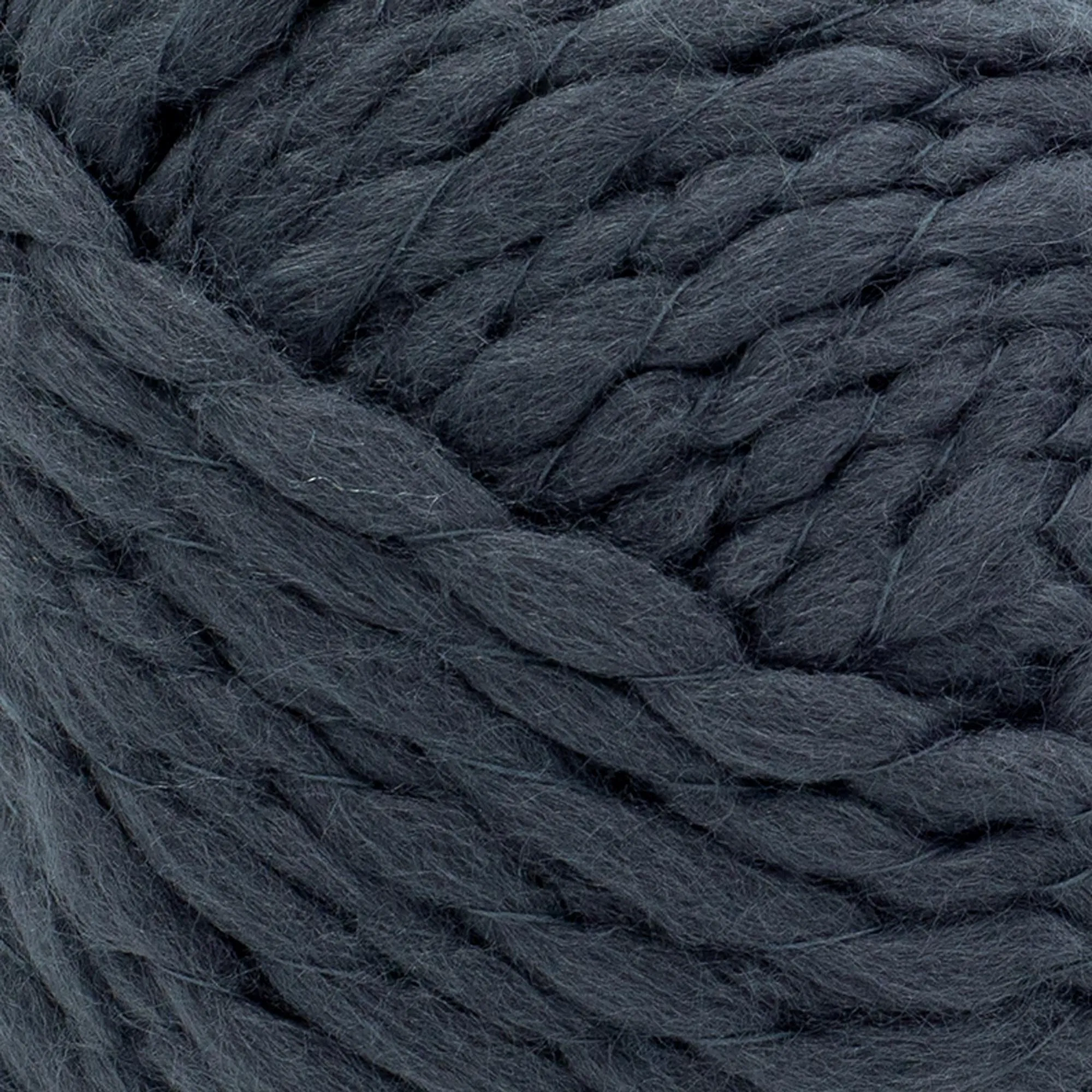 Chunky Chill Yarn - Discontinued