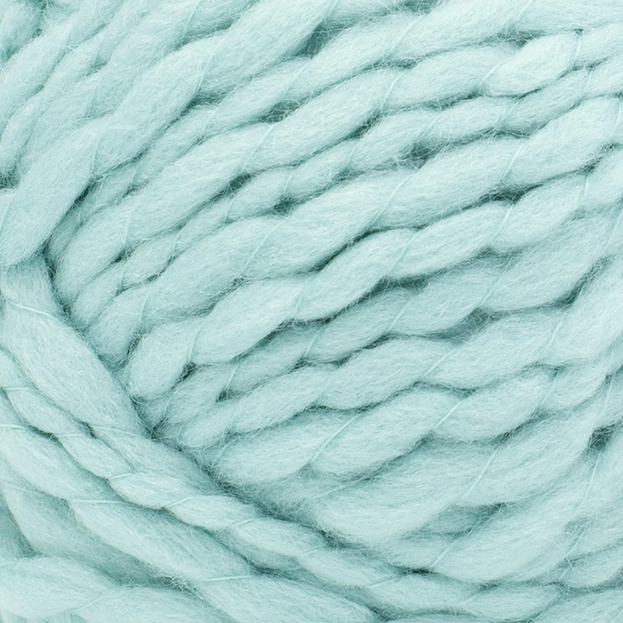 Chunky Chill Yarn - Discontinued