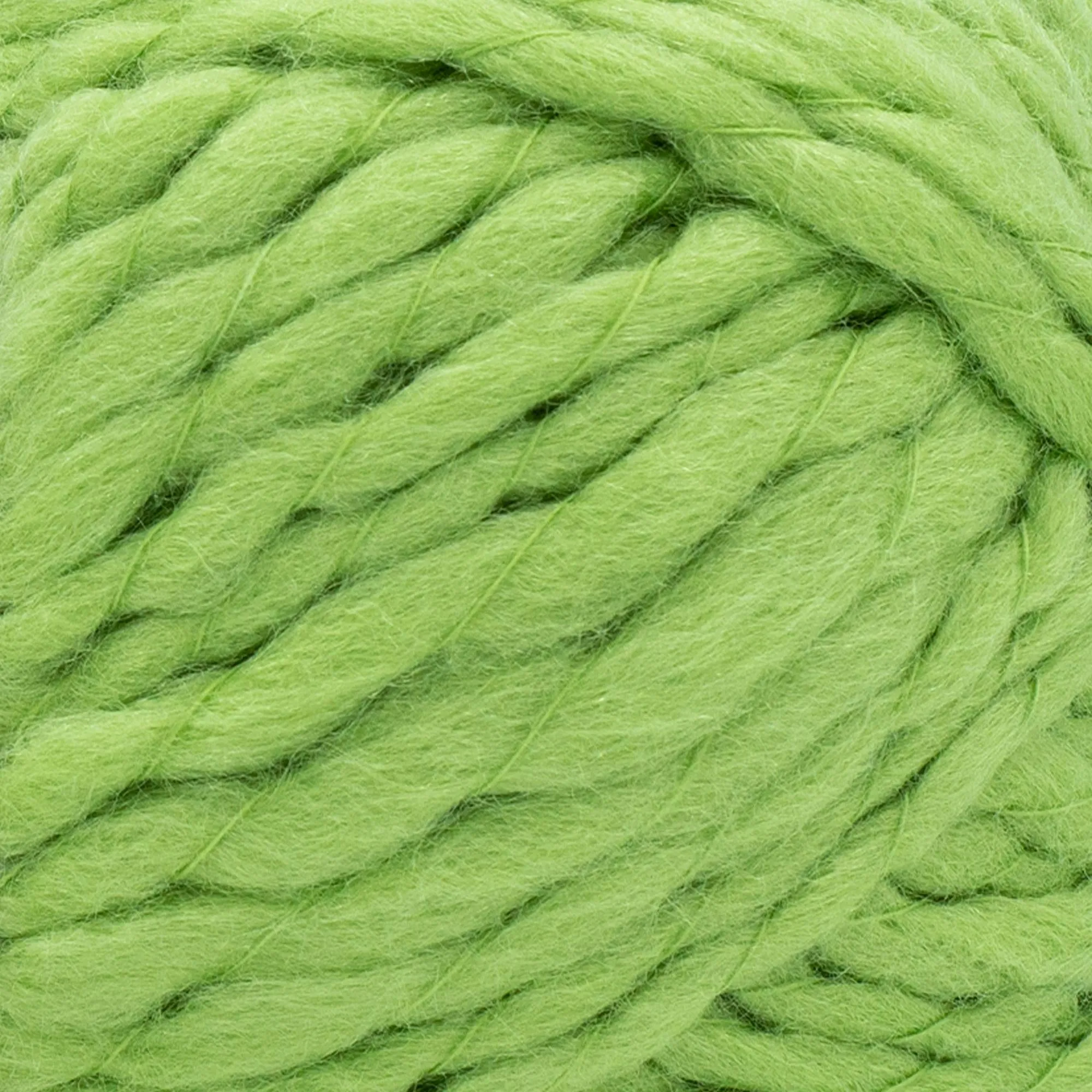 Chunky Chill Yarn - Discontinued