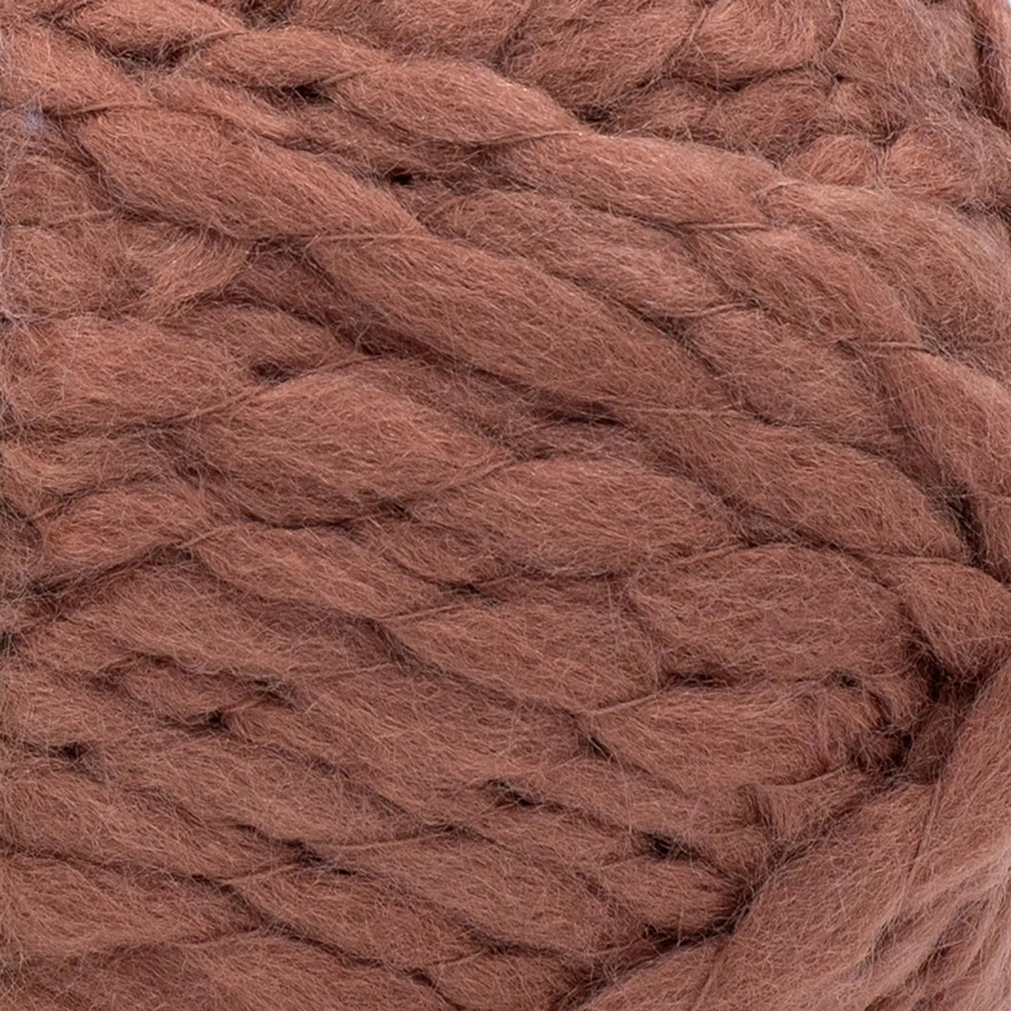 Chunky Chill Yarn - Discontinued