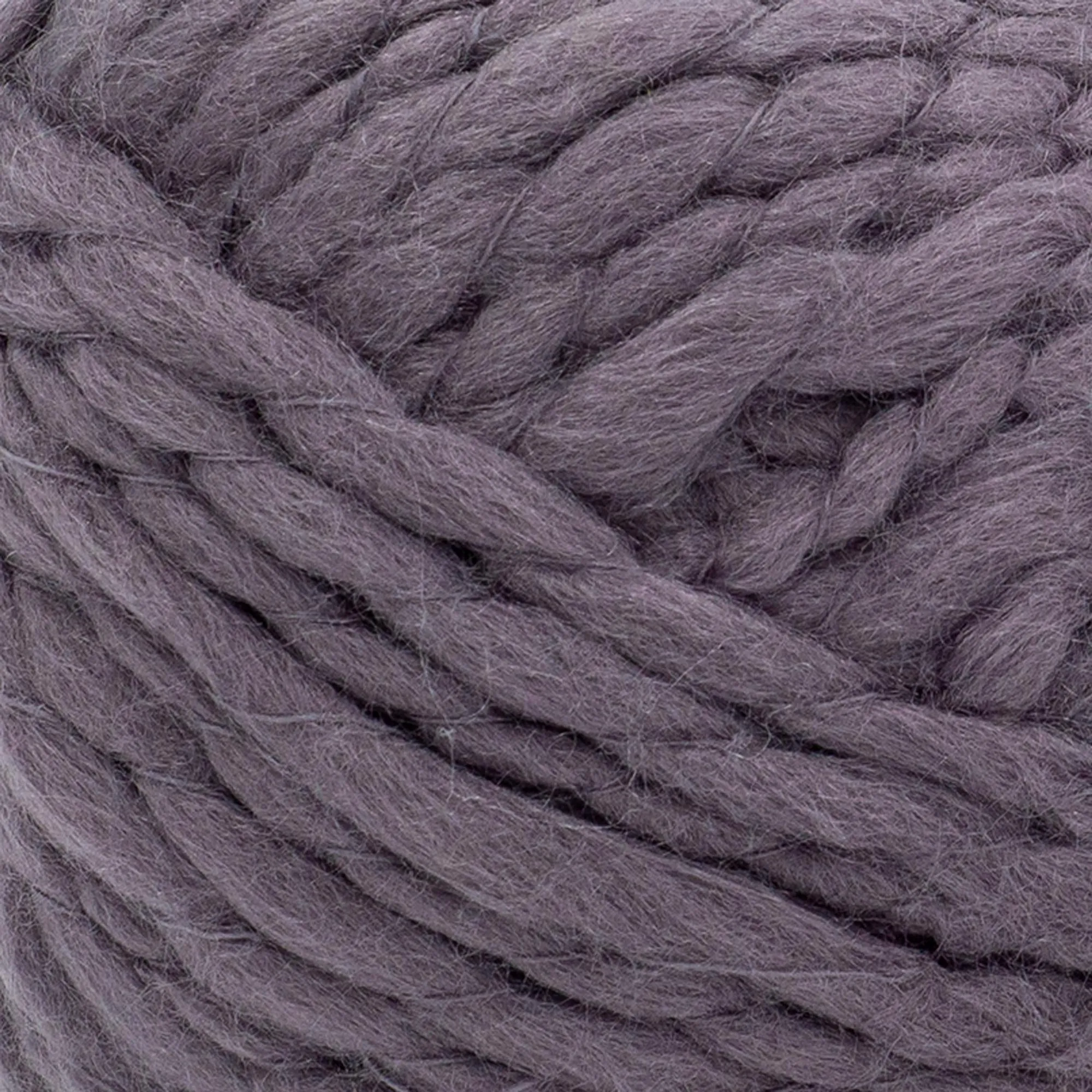 Chunky Chill Yarn - Discontinued