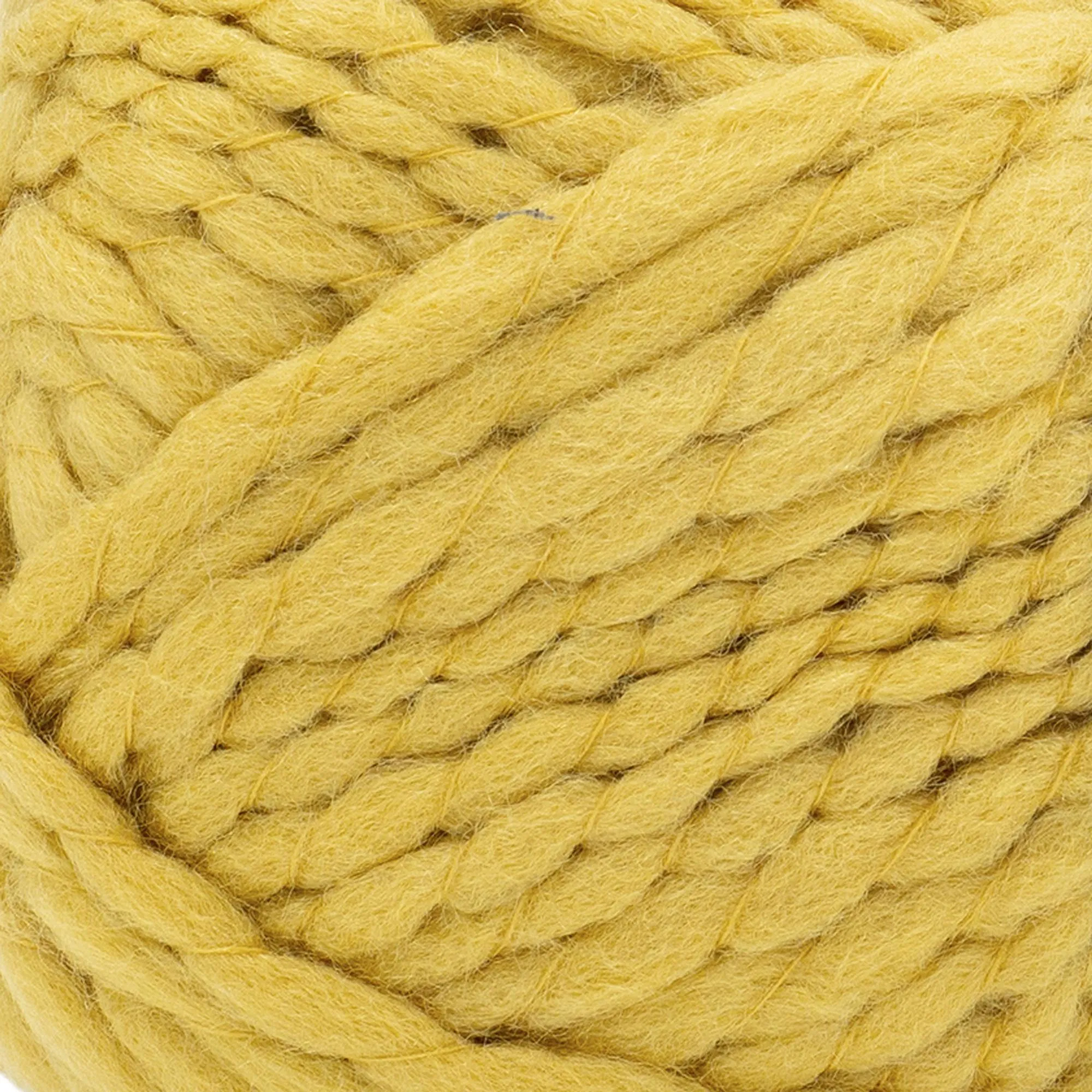 Chunky Chill Yarn - Discontinued