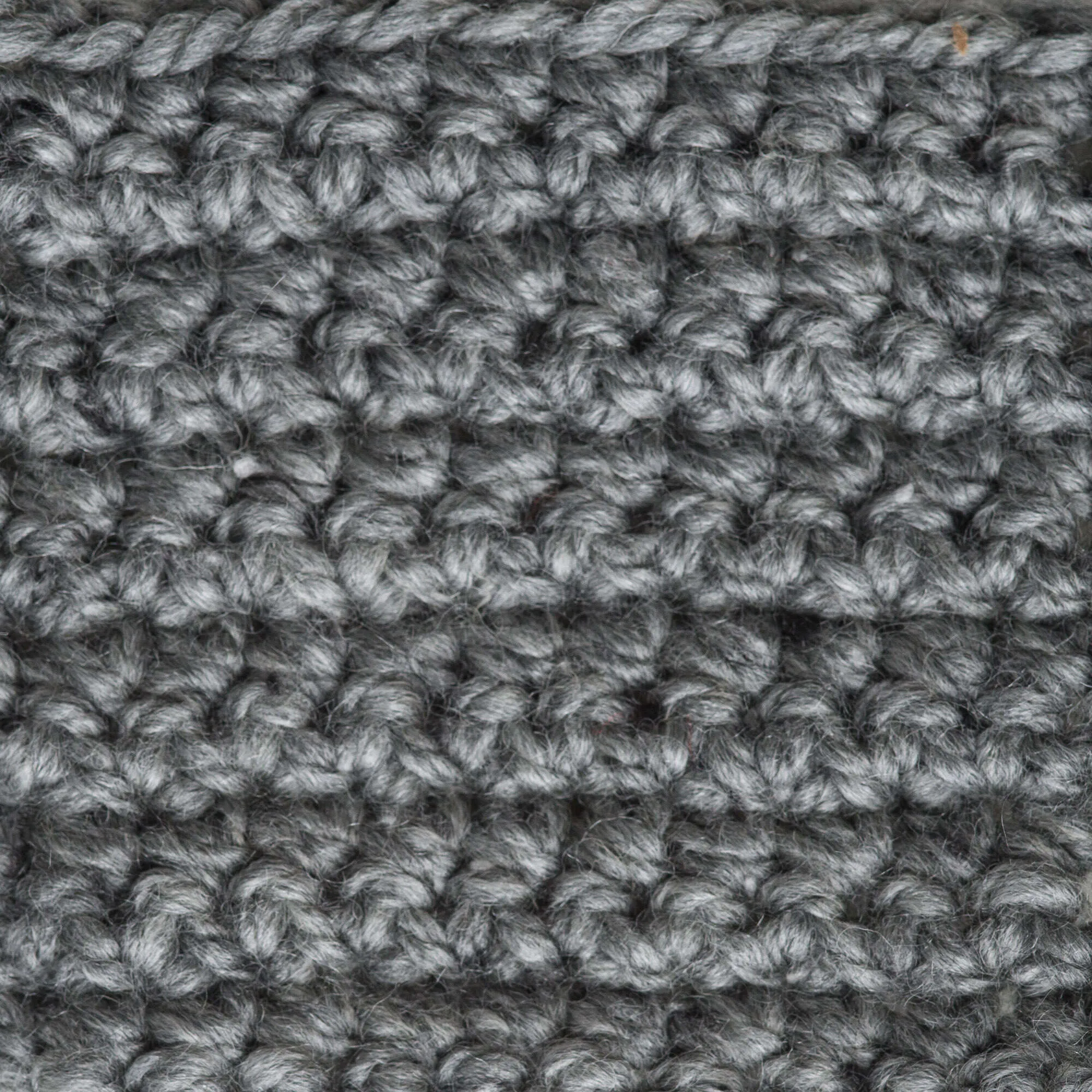 Patons Shetland Chunky Tweeds Yarn