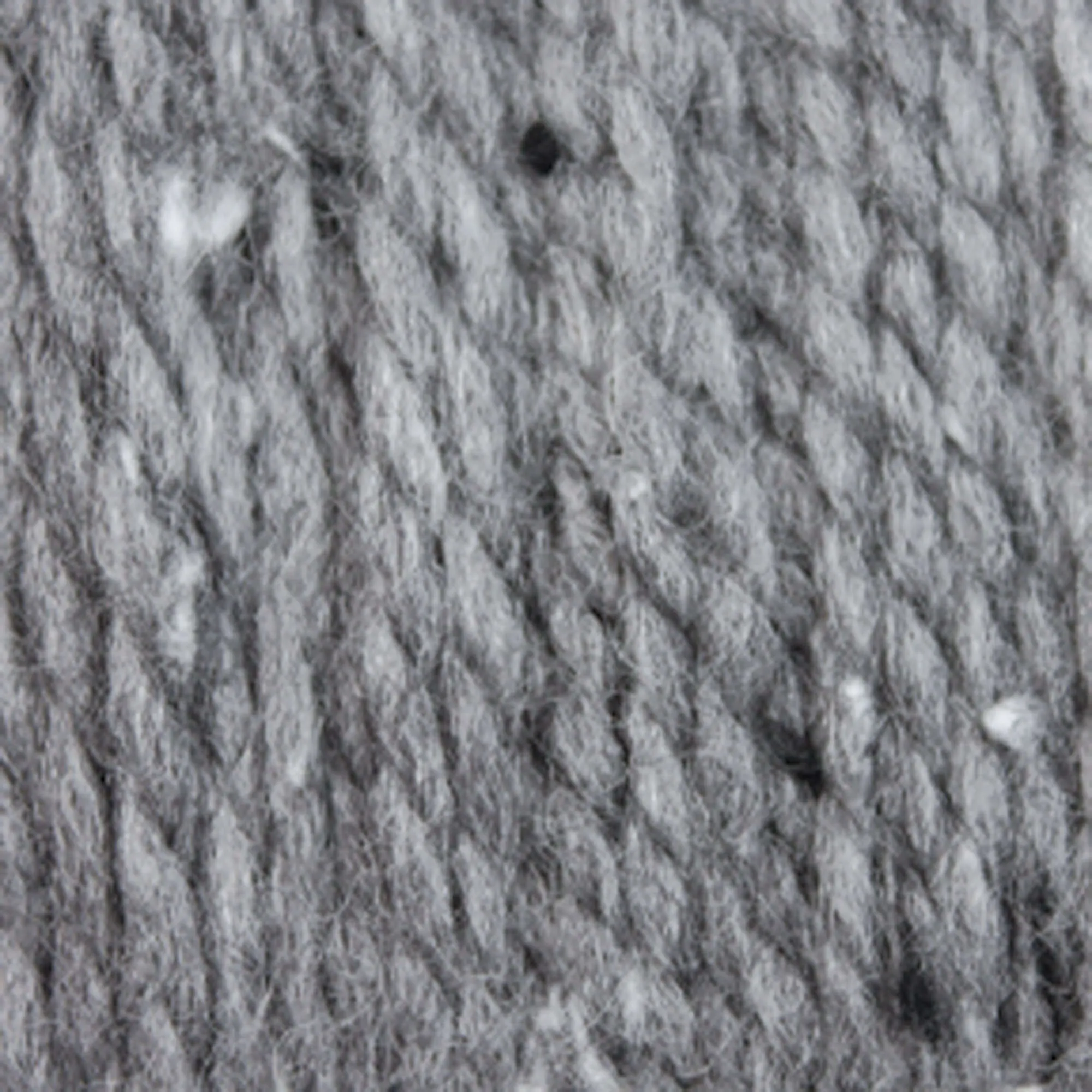 Patons Shetland Chunky Tweeds Yarn