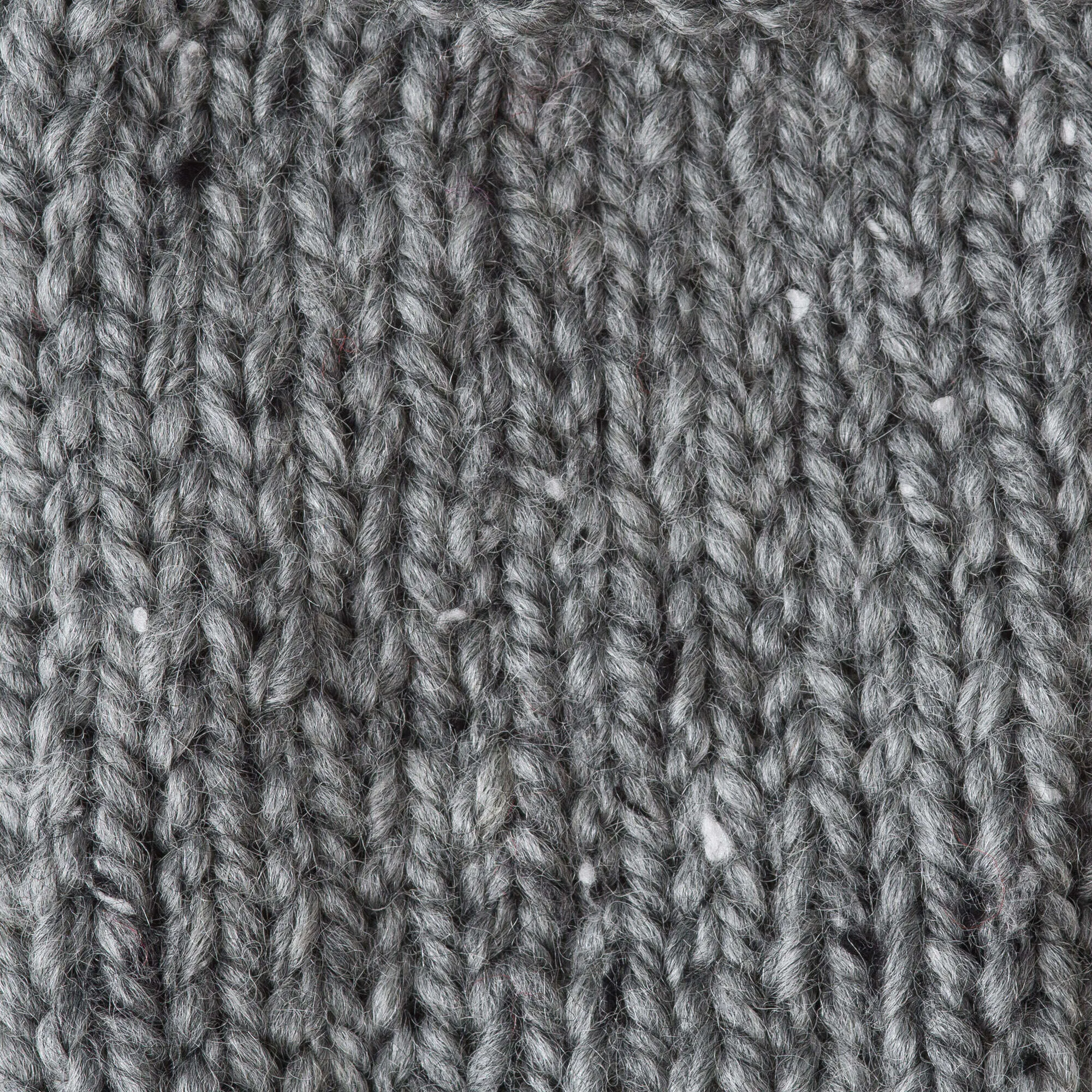 Patons Shetland Chunky Tweeds Yarn