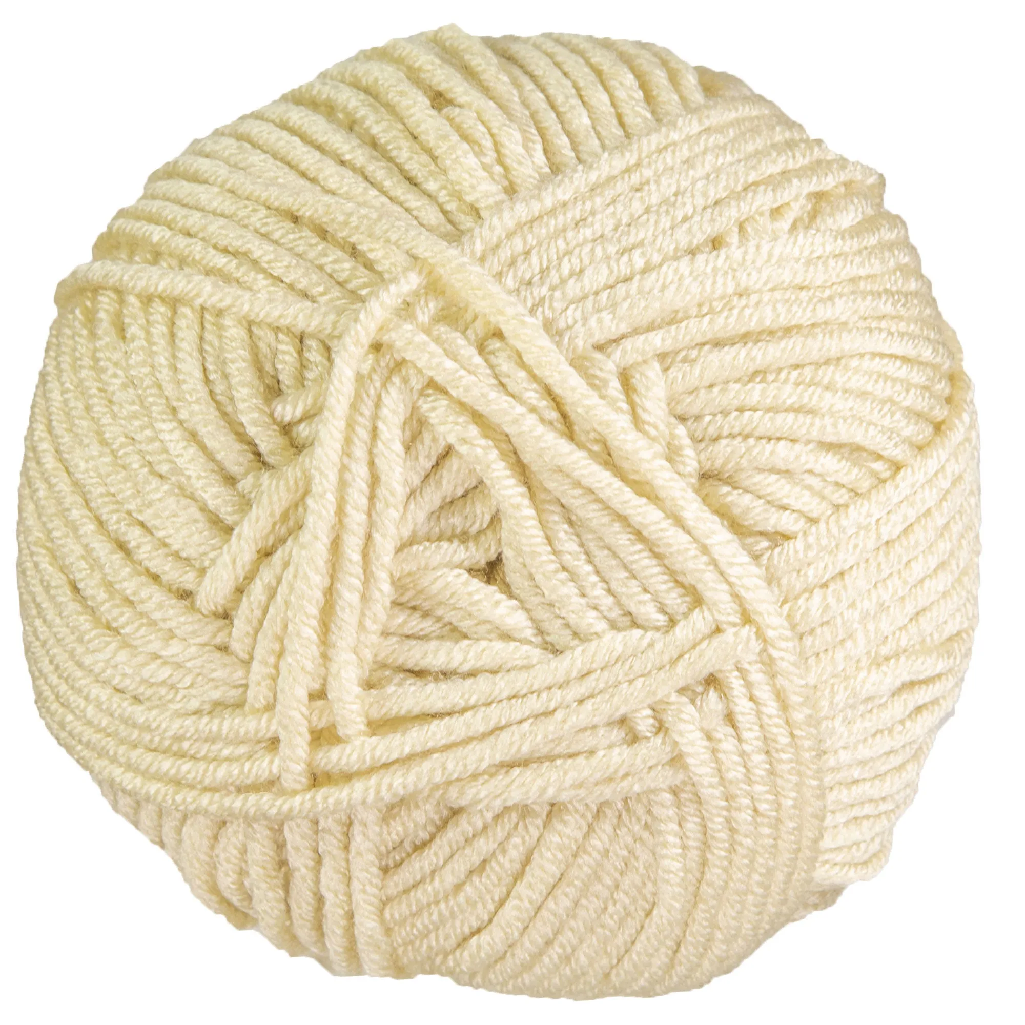 Scheepjes Chunky Monkey Yarn - 1218 Jasmine