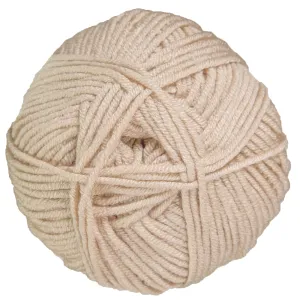 Scheepjes Chunky Monkey Yarn - 2010 Parchment