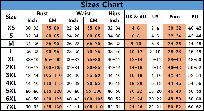 Steampunk Corset Gothic Steel Boned Zipper Overbust Bustier Steel Boned Women Slimming Body Tops Plus Size Sexy Halter Corsets