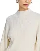 Willa Sweater Winter White