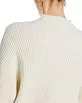 Willa Sweater Winter White